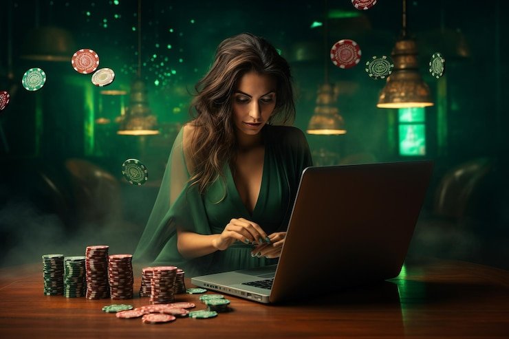 59bet4