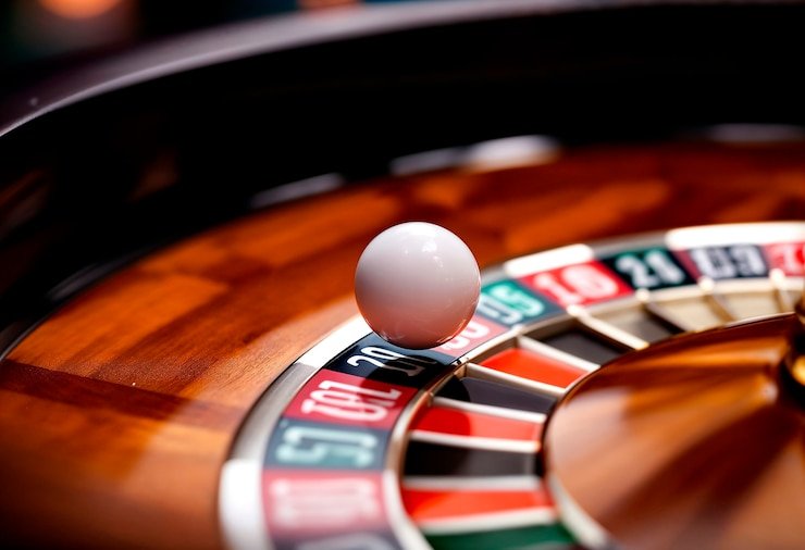 59bet4