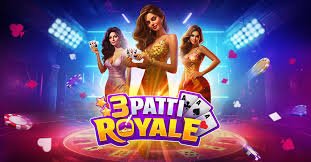 59bet4