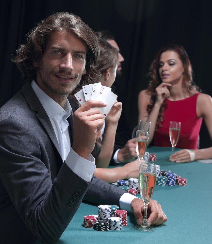 59bet4