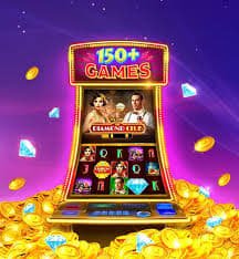 59bet4