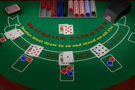 59bet4