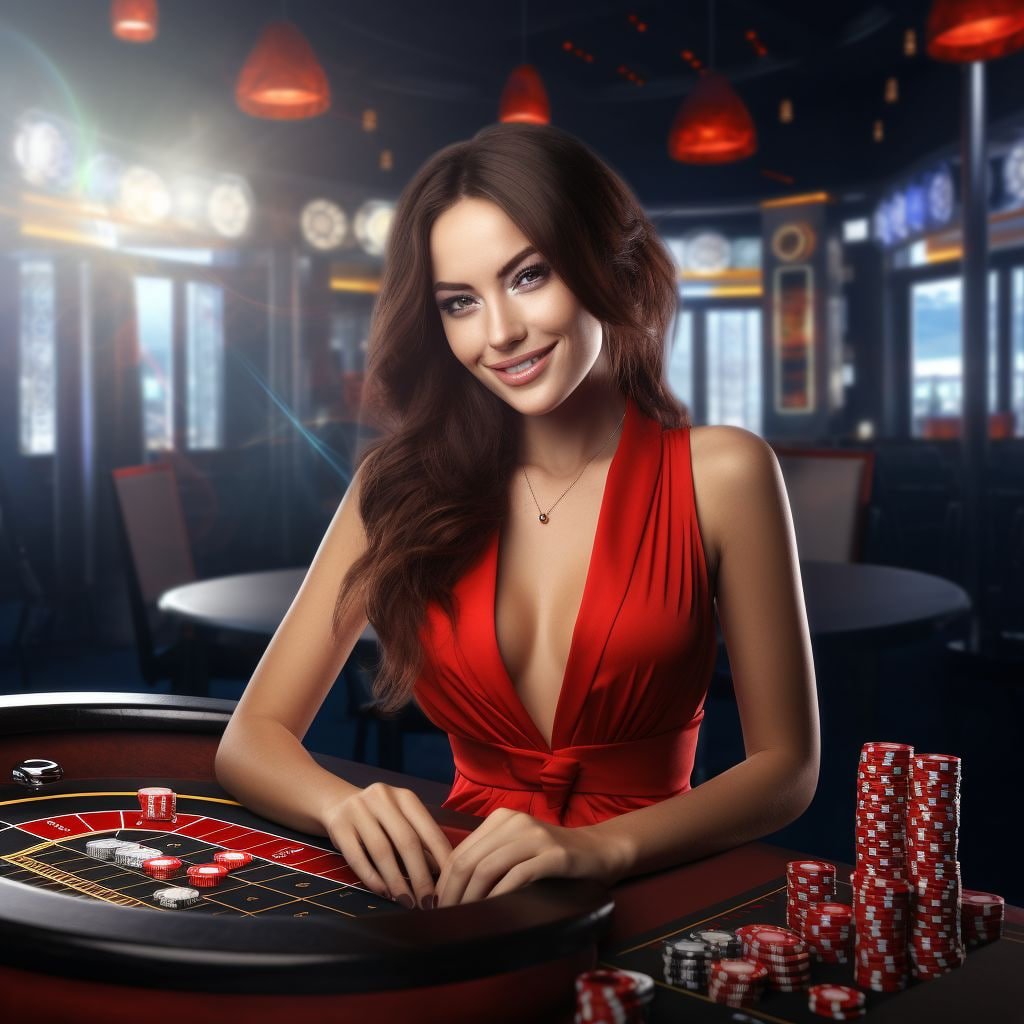 59bet4