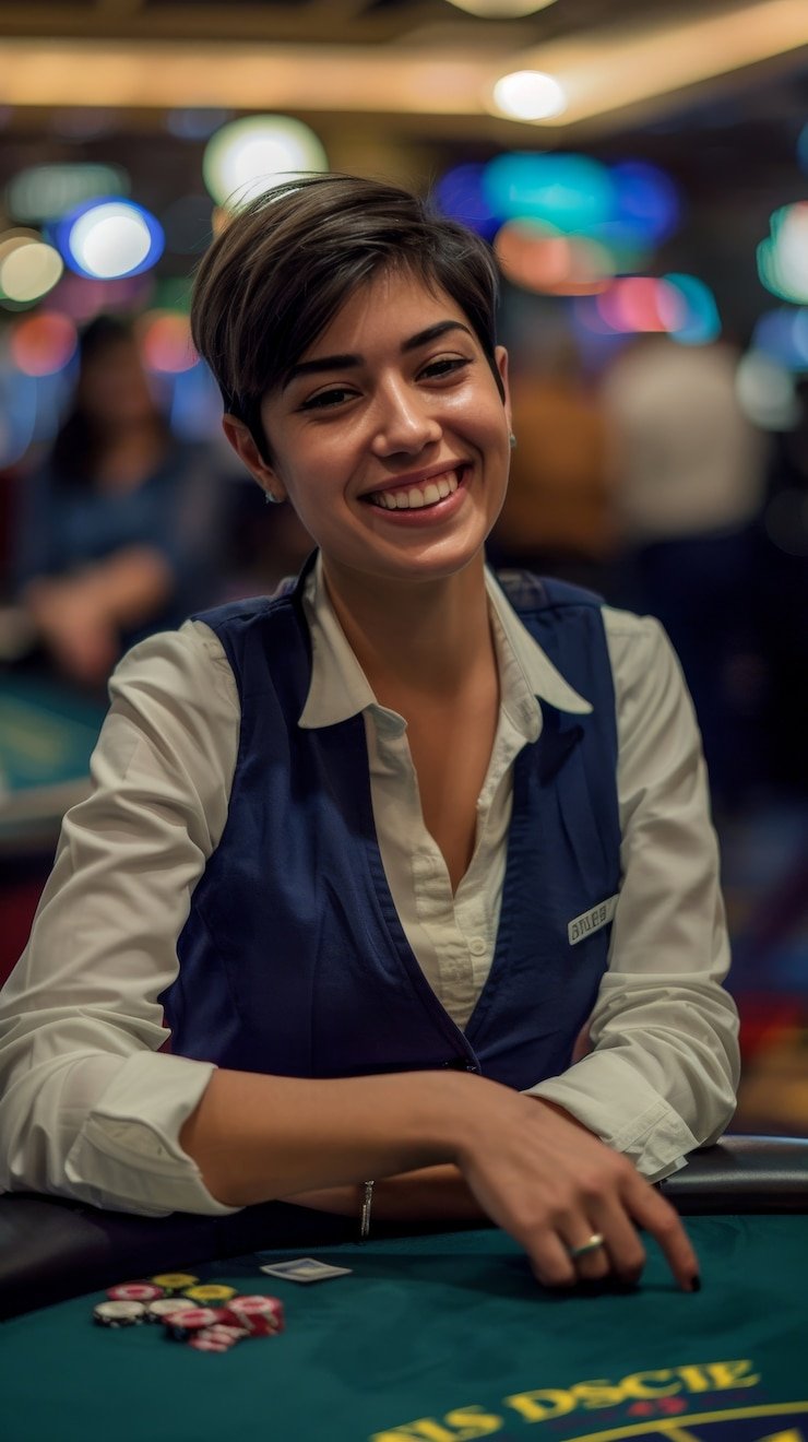 59bet4