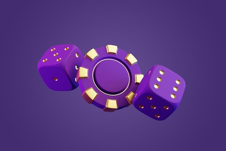59bet4