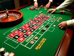 59bet4