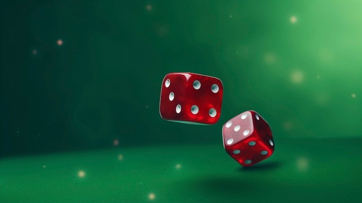 59bet4