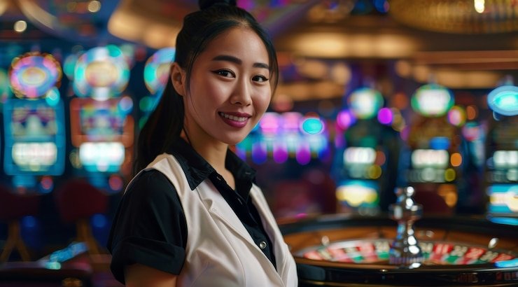 59bet4
