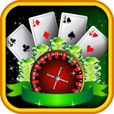 59bet4