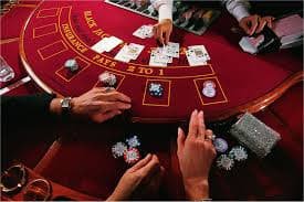59bet4