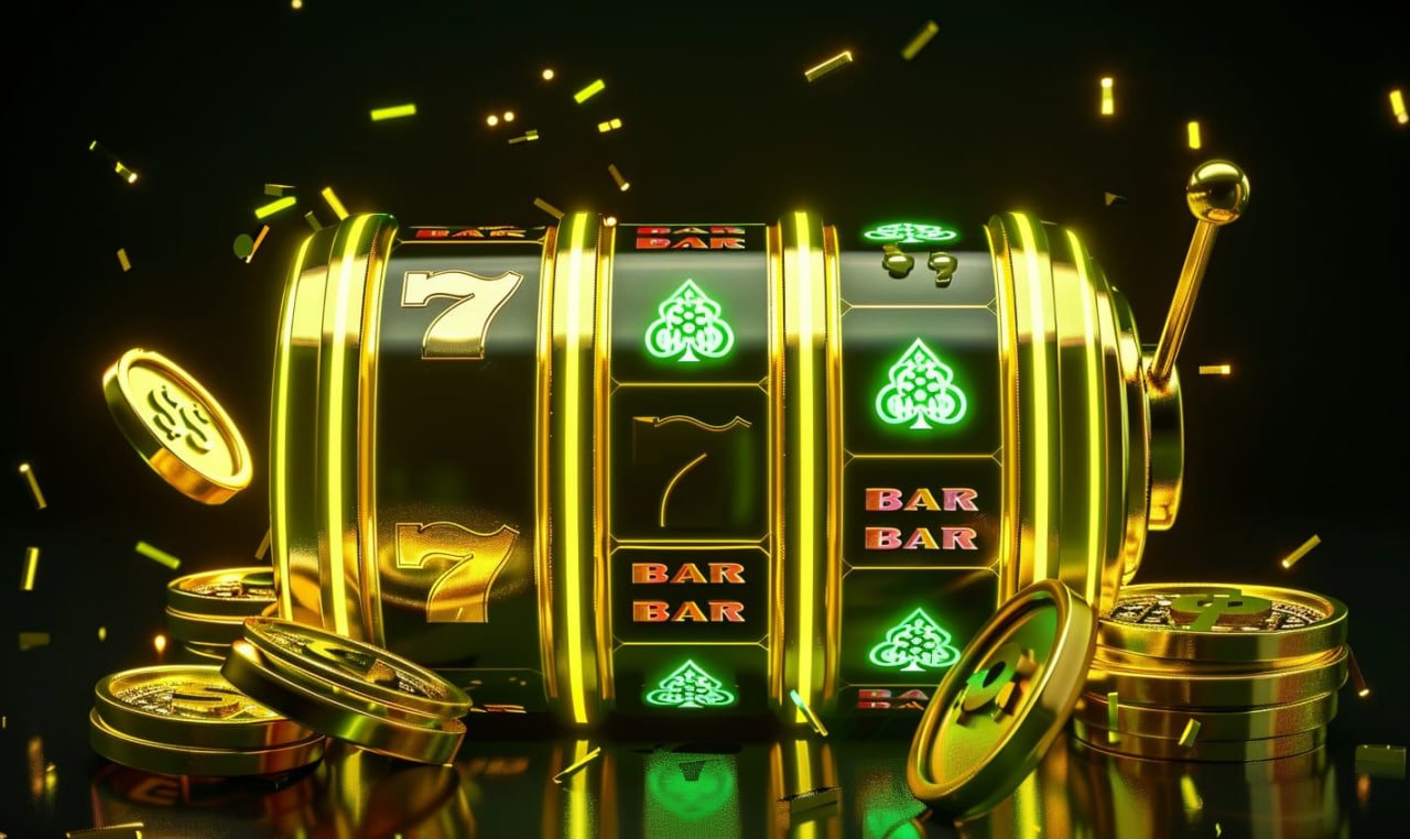 59bet4
