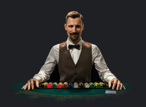 59bet4