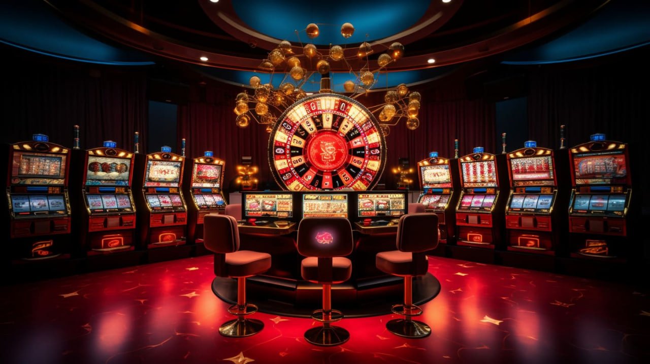 59bet4