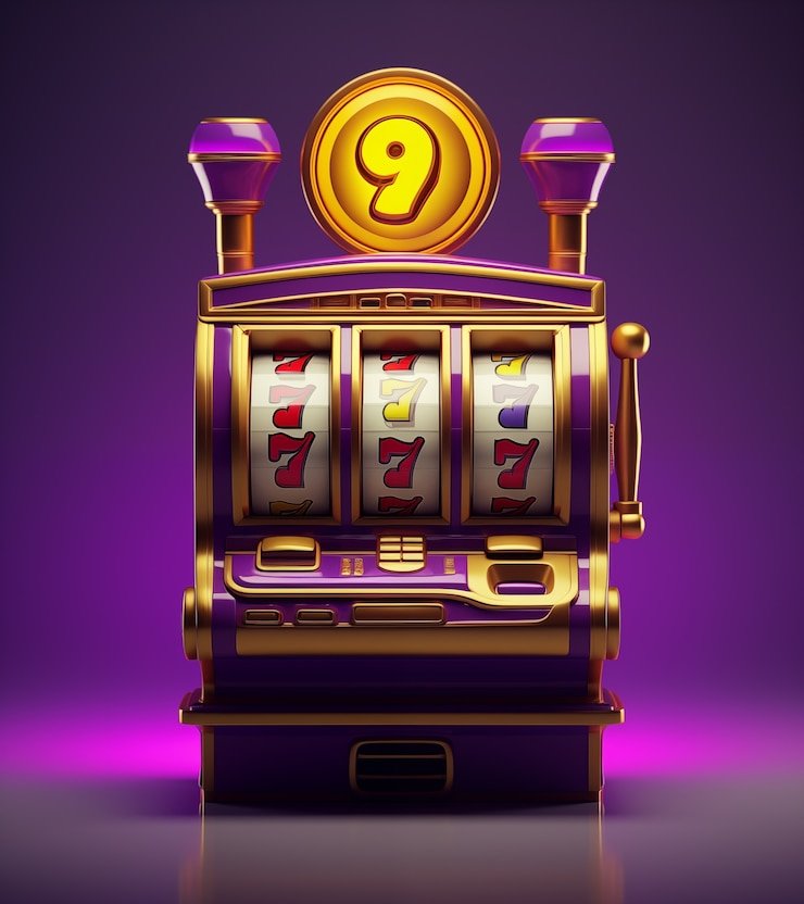 59bet4