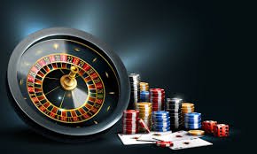 59bet4