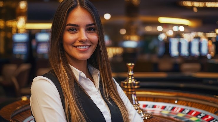 59bet4