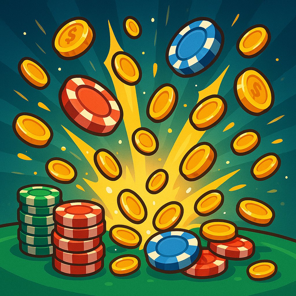 59bet4